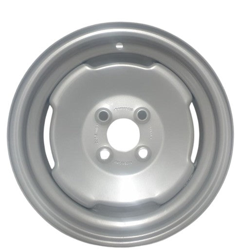 JANTE BH 4.00-13 *58 AGR
