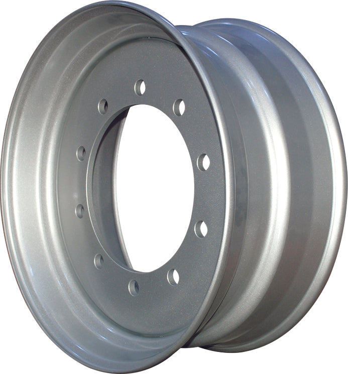 JANTE  BH 11.75-22,5 *280 A3 (7/12)