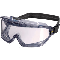 Delta Plus oculos panoramicos policabornato