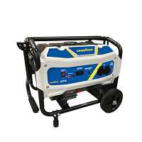 Gerador GY 5500G
