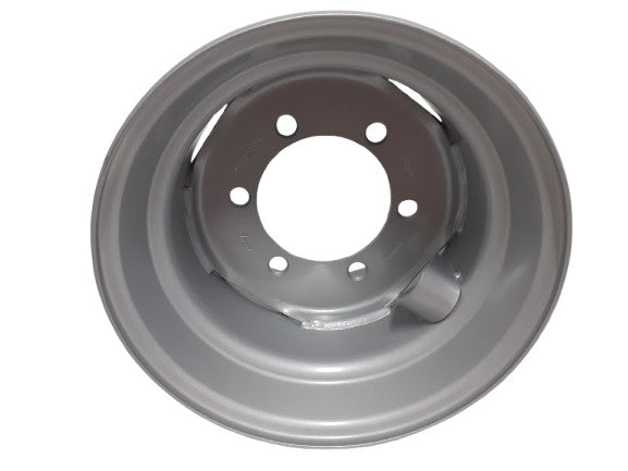 JANTE BH 13.00-15 5 *161 5/8 C/PROT. VALVULA J
