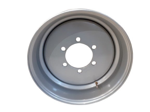 JANTE  BH   8.25-19,5 *161-24 (6/12)
