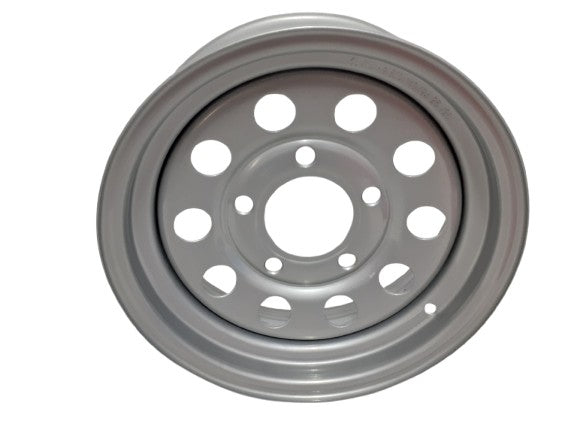 JANTE BH 5J-14 *67-112-5 (MERC.) P30 CARAVANA