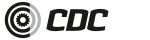 Círculo de Convergências