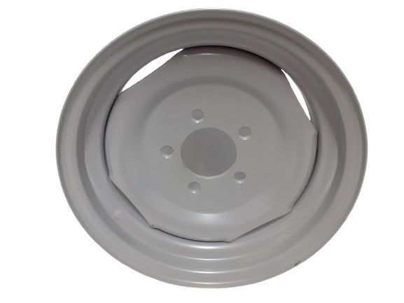 JANTE BH14.00-22,5 +280 A3   (7/14) 