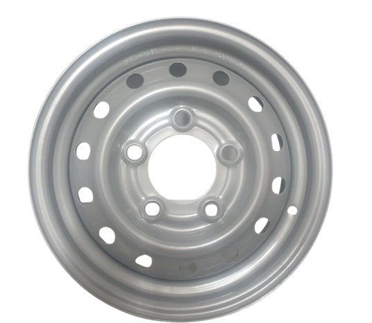 JANTE BH 5J-14 * 94 P30 CARAVANA