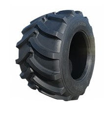 PNEU 600/55-26,5 20PR TL LS-2 FOREST MASTER SB