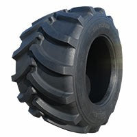 PNEU 710/45-26,5 24PR TL LS-2 FOREST MASTER SB