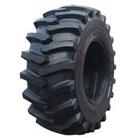 PNEU 16.9-30 16PR TT LS-2 FORESTRY SB