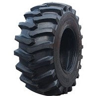 PNEU 18.4 -30 16PR TL LS-2 FORESTRY SB