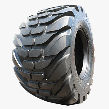 Pneu 710/45-26,5 24PR TL LS-2 Forest Spider SB