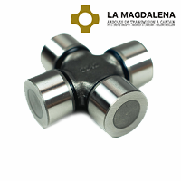 Cruzeta Transmissão 1 19x44