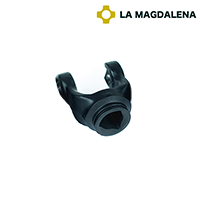 Forquilha Interna Três Cantos 32 5x2 6 22x54 8