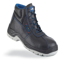 Bota modelo Sagunto