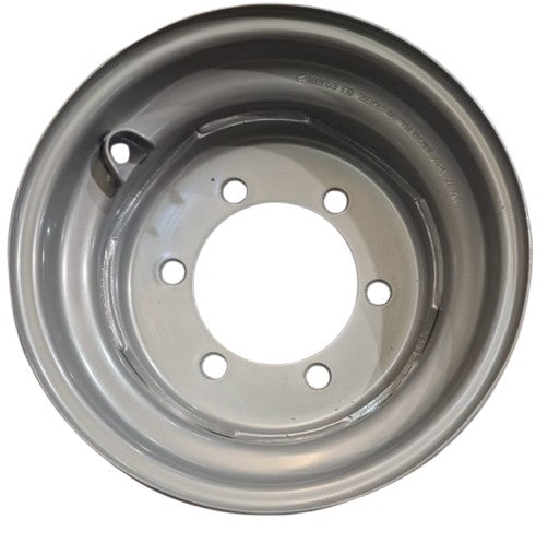 JANTE BH 9.00-15.3 6X161 T21.5