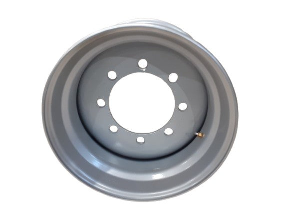 JANTE  BH 11.75-22,5 *220 A2 (7/12)