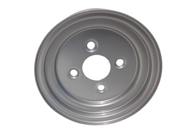 JANTE 250-8 *58 IM