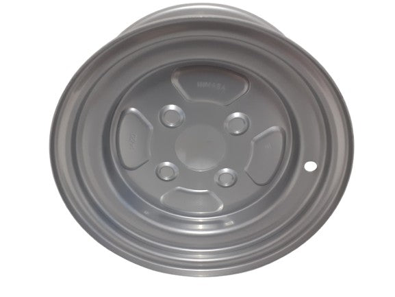 JANTE 350-10 *58