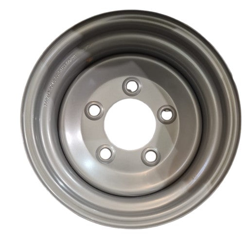 JANTE BH 7.00-12 *94 A1 3/5