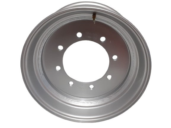 JANTE  BH   9.00-22,5 *220 A2 (6/12)