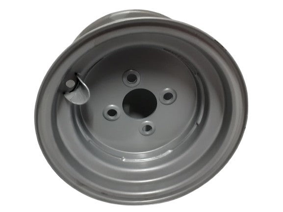 JANTE 6.0 x10 *58 PV (BH)