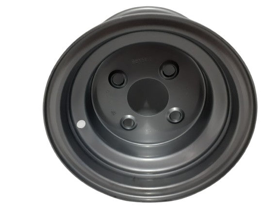 JANTE 550-8 *58 IM_N