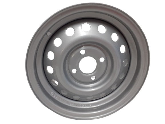 JANTE BH 4.5J-13 *58 CARAVANA P30
