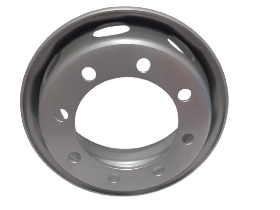 JANTE  BH   6.75-17,5 *220 A3 6/12