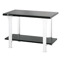 Banco de Trabalho Standard 1500x750x885mm B-150