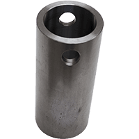 Funda VB210 D65x150mm H17/19