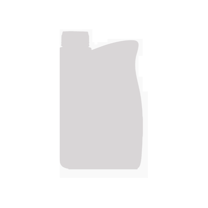 ARBOR MTA 10X1L.