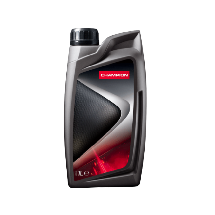 LIFE EXT 80W90 GL 5 1Lx12