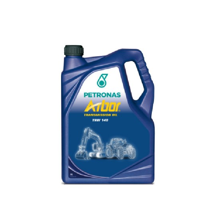ARBOR TRW 140 85W140 4X5L