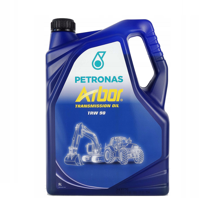 ARBOR TRW 90 4X5L